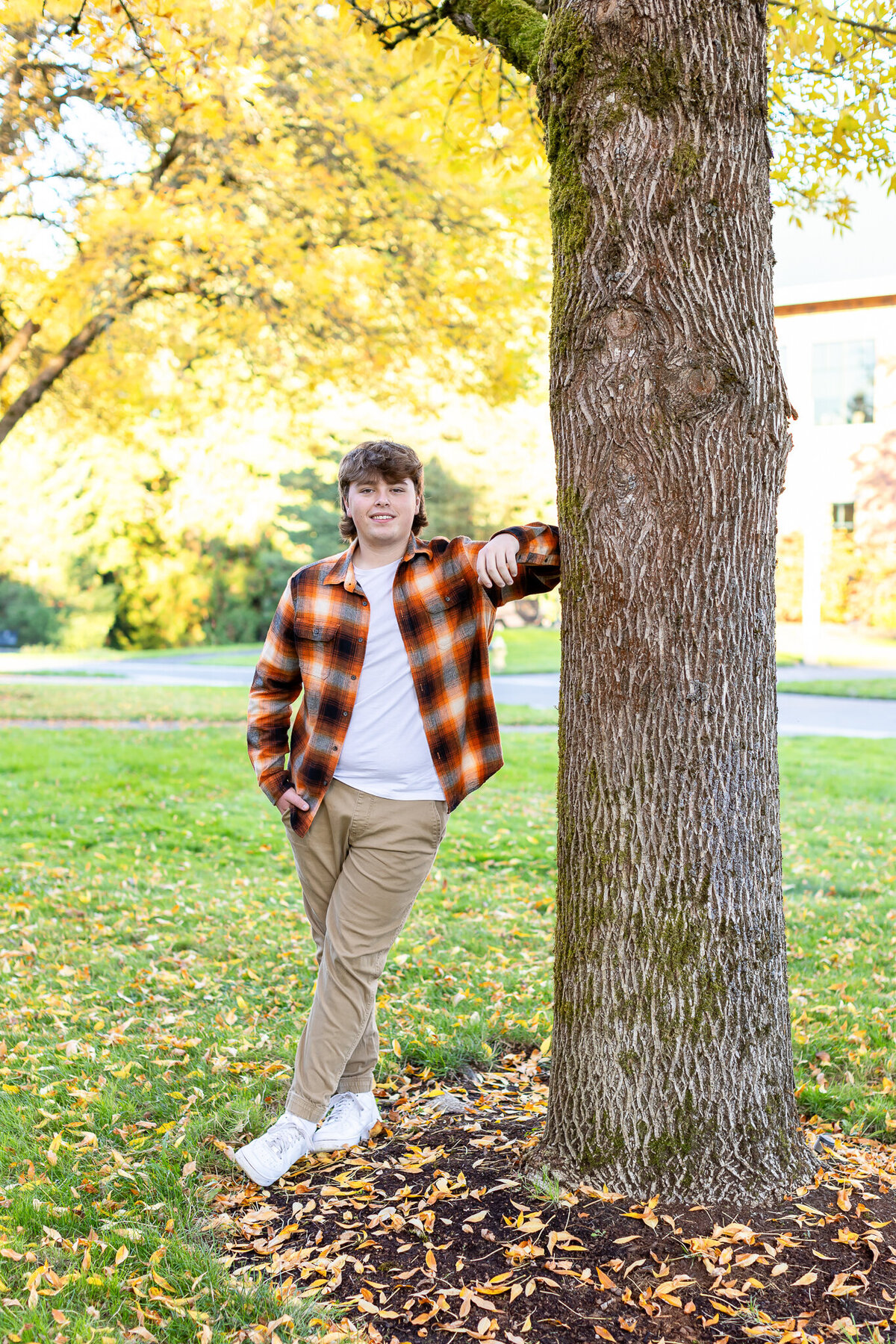 October 18, 2023-IMG_1770-Edit