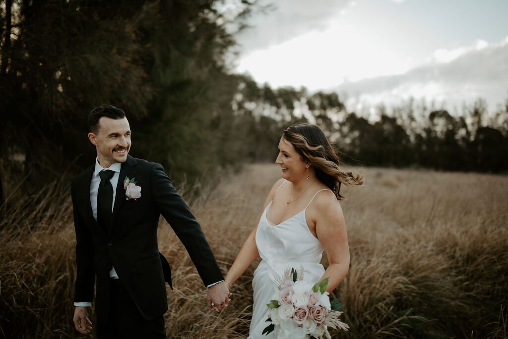 emma+josh-011