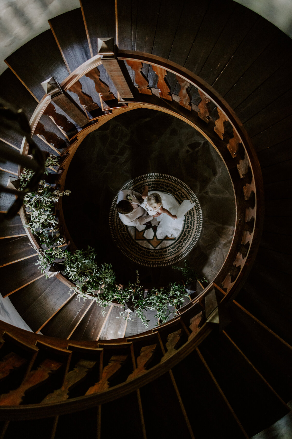 abby_andrew_wedding-1184