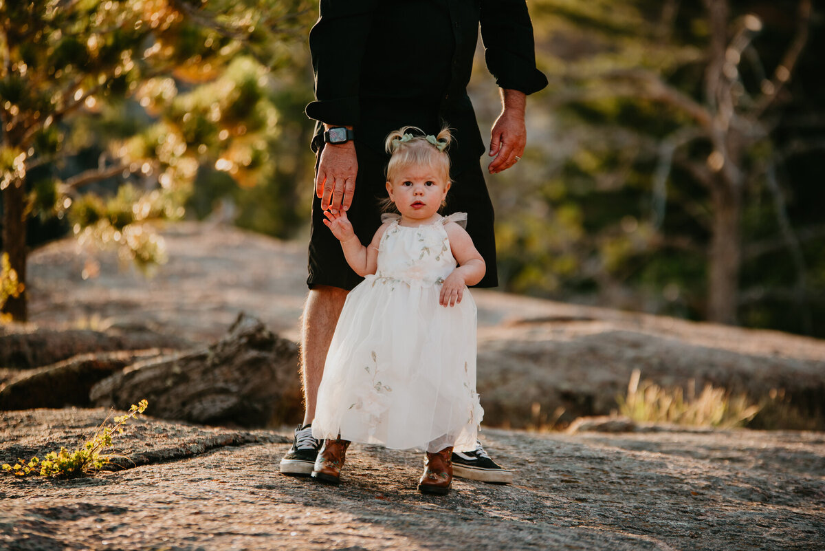 Kidd Wedding-159