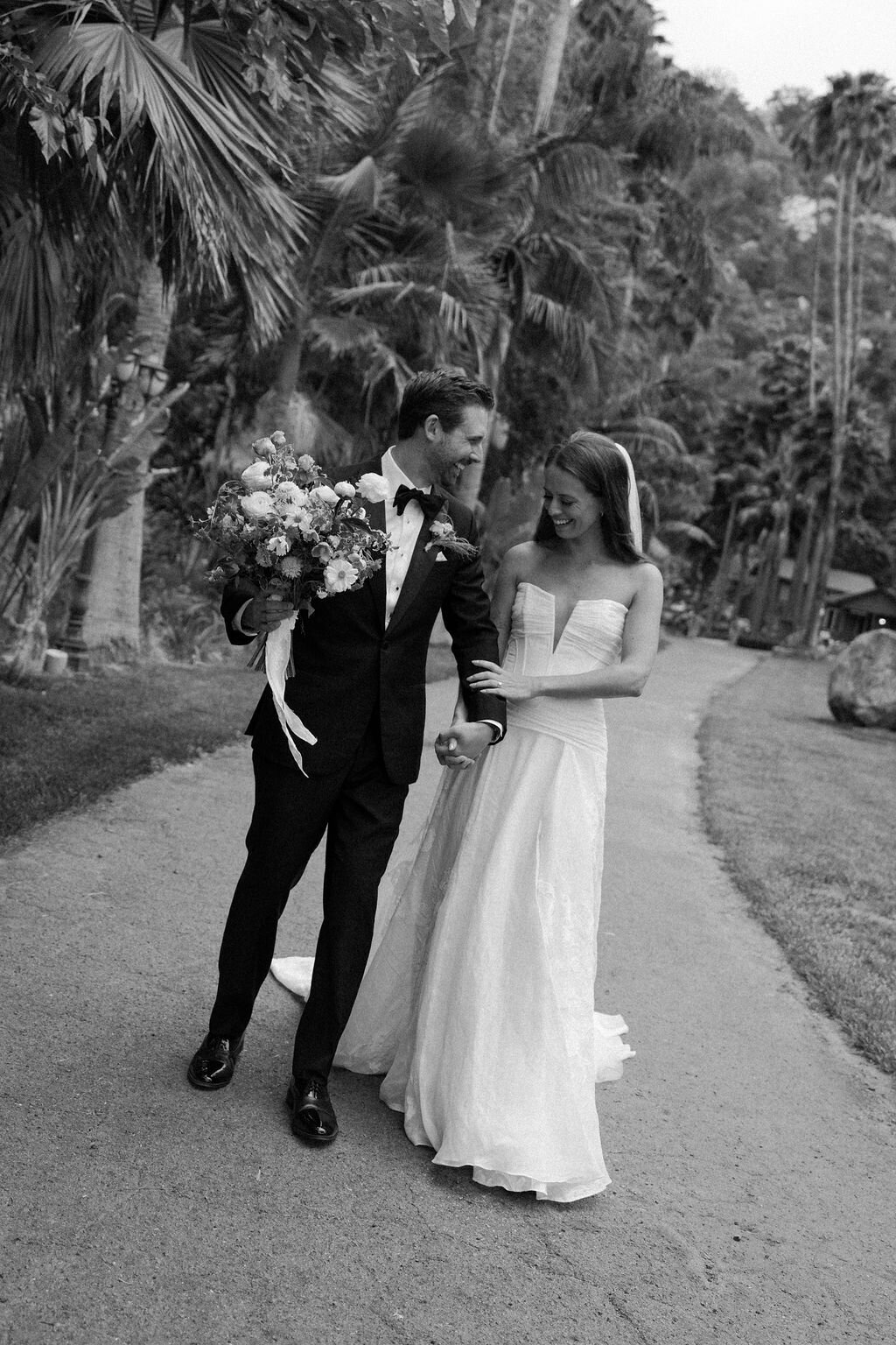 KelseyRyanWedding07_PamJeannePhoto-131