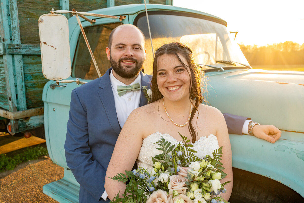 Kaitlyn & Tre -2024- MasonJesmer-211