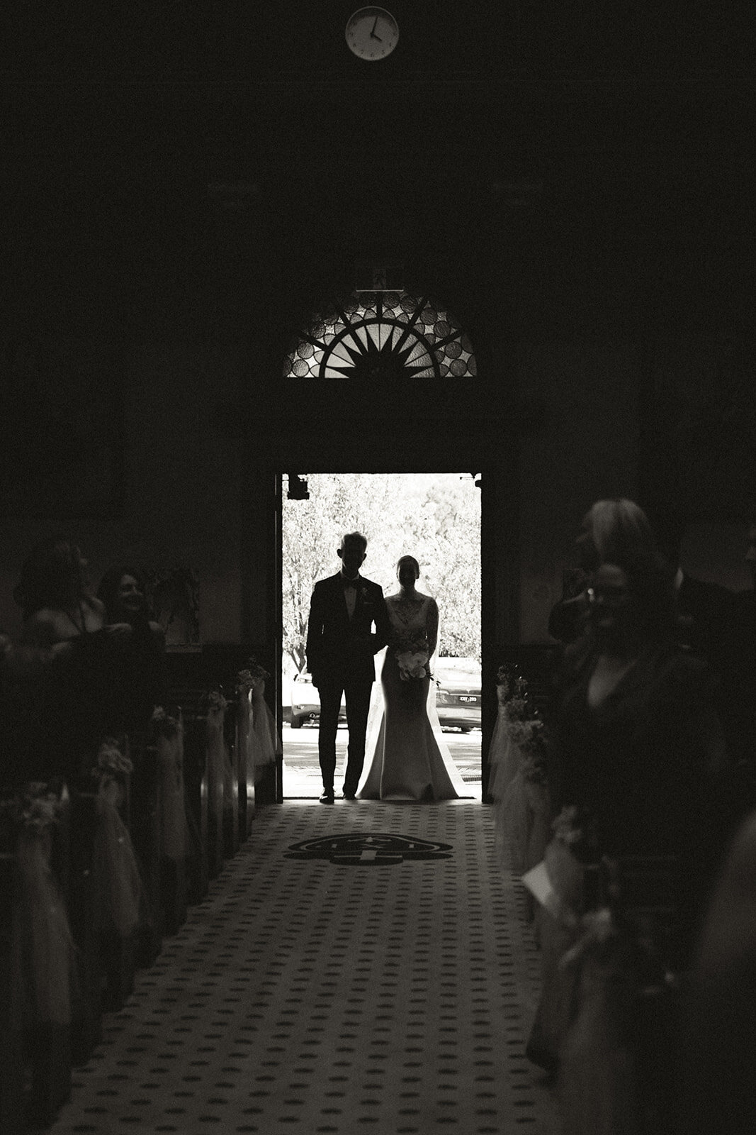 Eilis & Zac-342_websize (1)