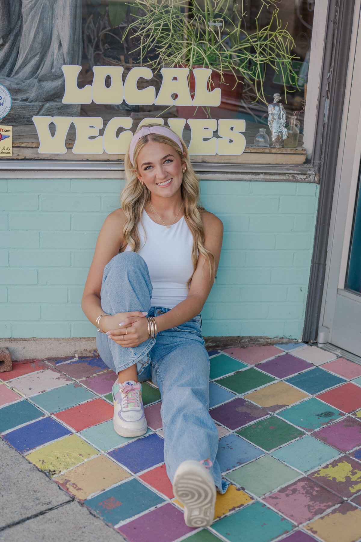 Nashville-senior-photographer 382