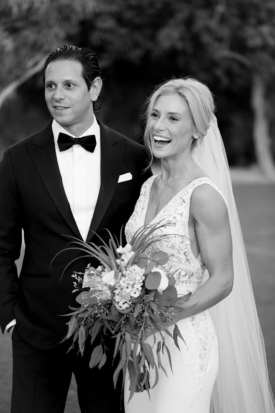 Victoria&MarcWedding-NPP0528