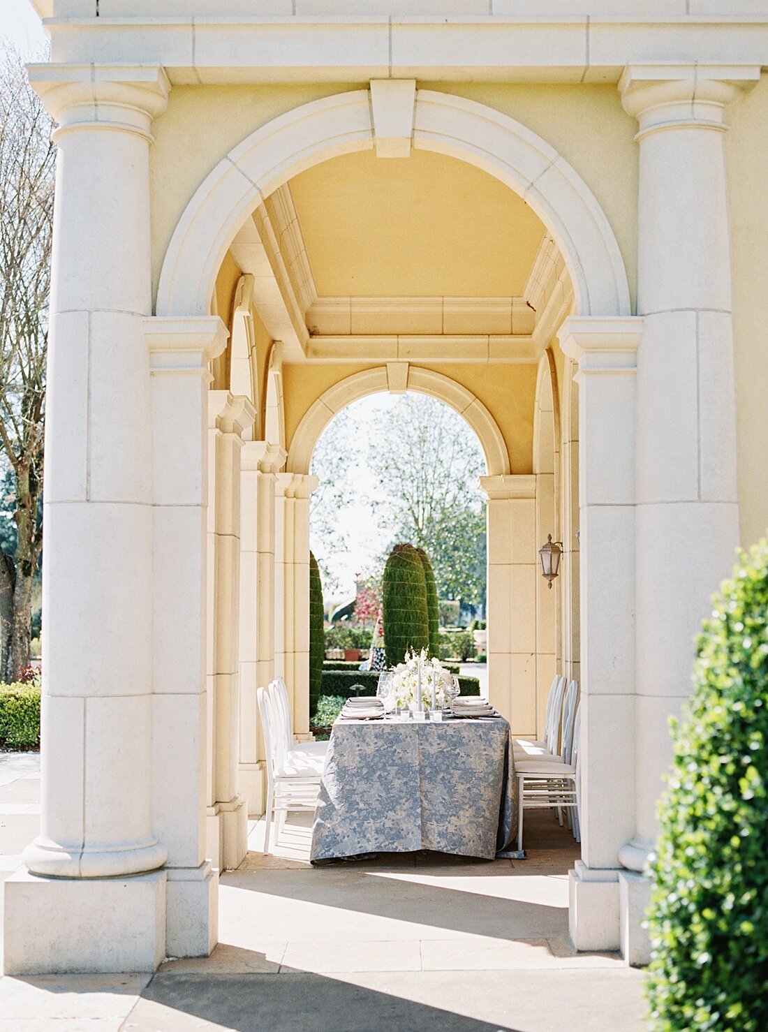 AshleyCookPhotography-14