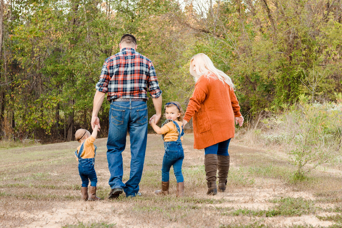 Maryland-Family-Photograper-7