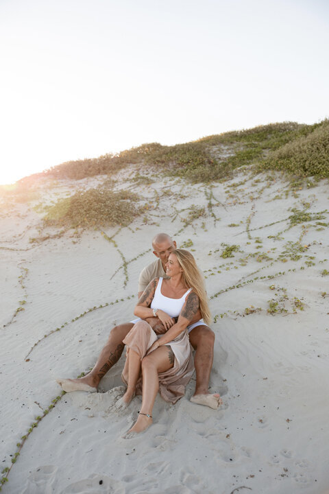 corpus_christi_engagement_photography (67)
