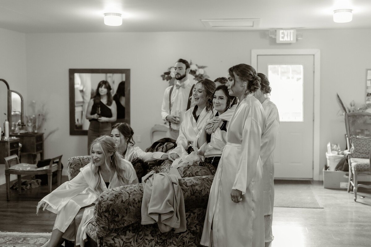burlap-and-bells-wisconsin-wedding-venue-22
