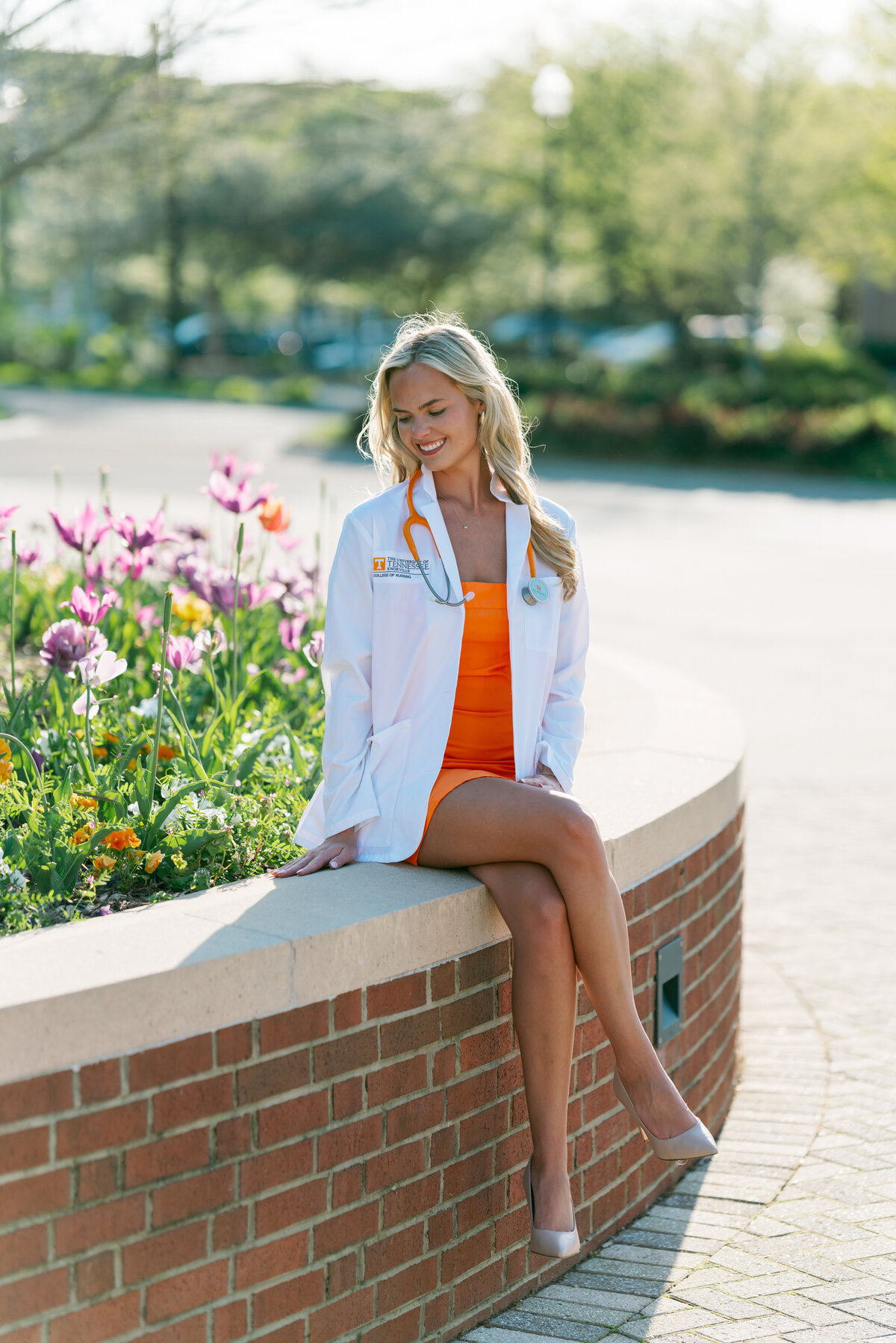 MollySeniorPortraits-129