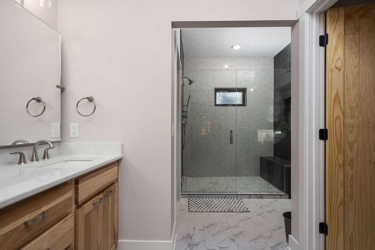 12-web-or-mls-JEL01715