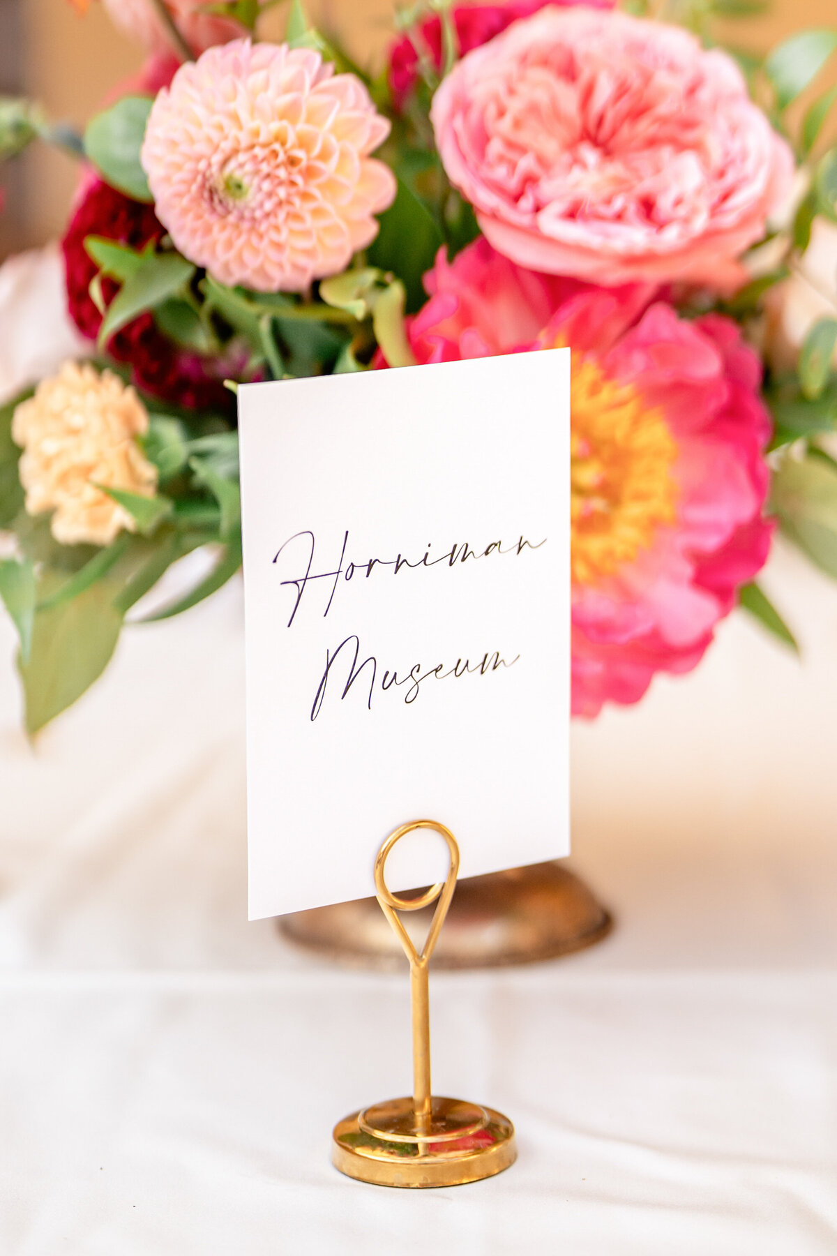 Villa-dalmacija-wedding-split-croatia-victoria-amrose-photography (132)