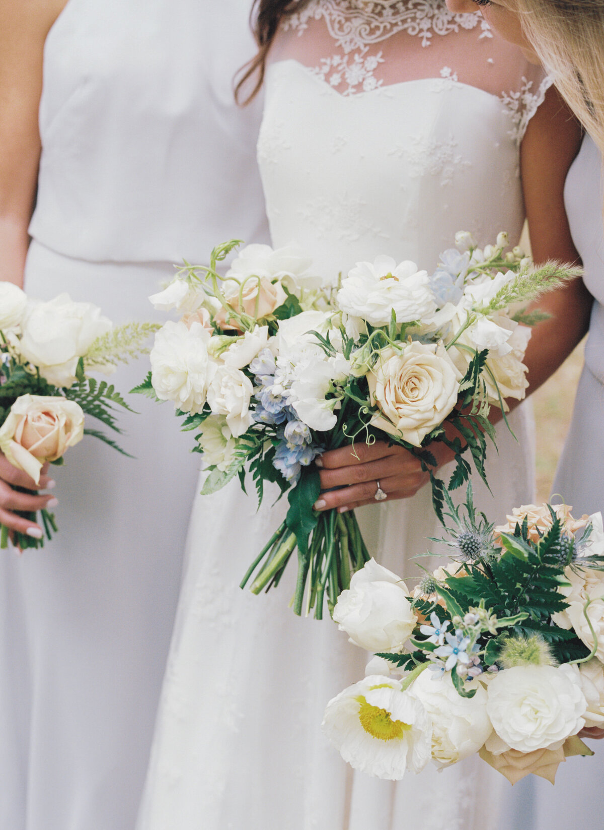 katienell.bridalparty-36