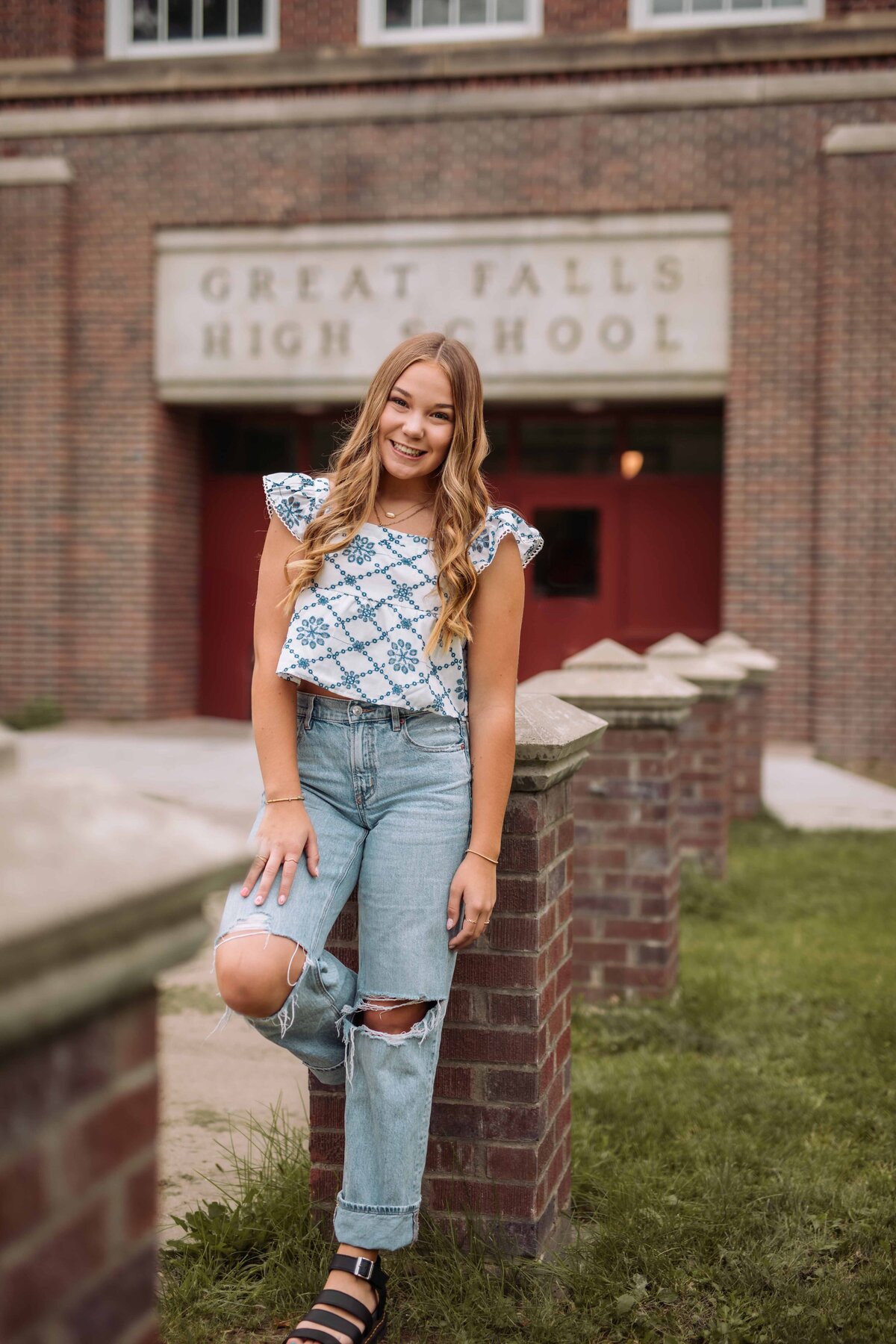 Skylar Senior 25 - Aspen Creek Photography-87 copy