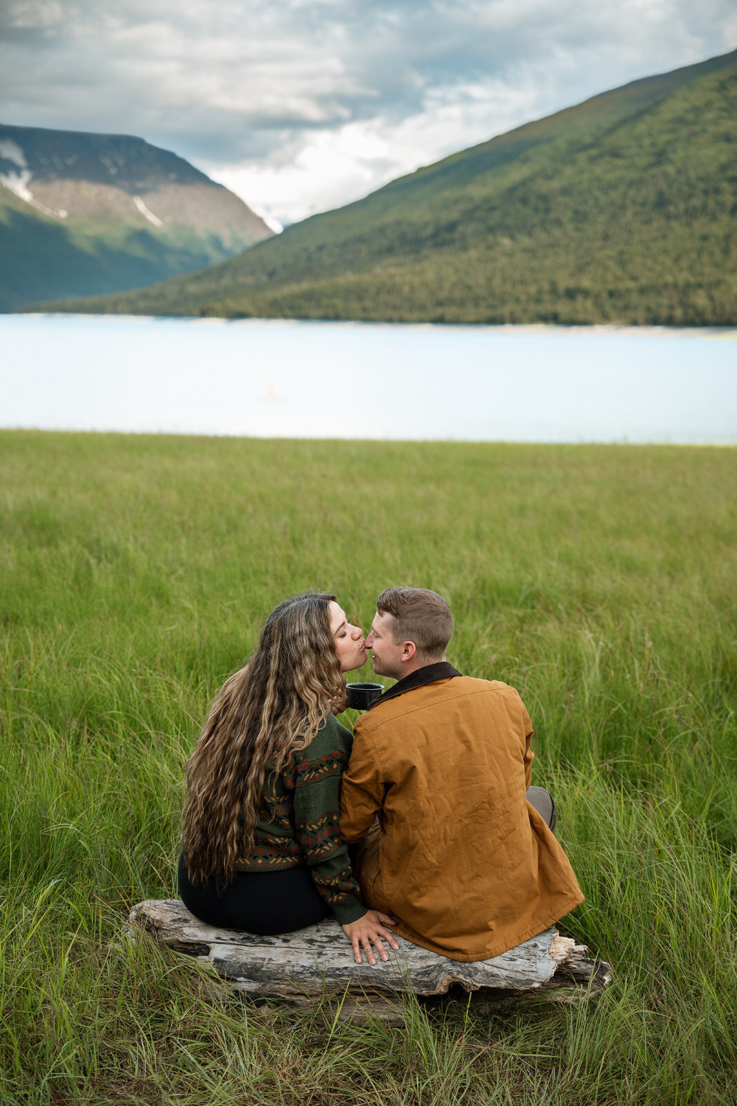 KendalBanksPhotography_EngagementPhotography-00270_websize