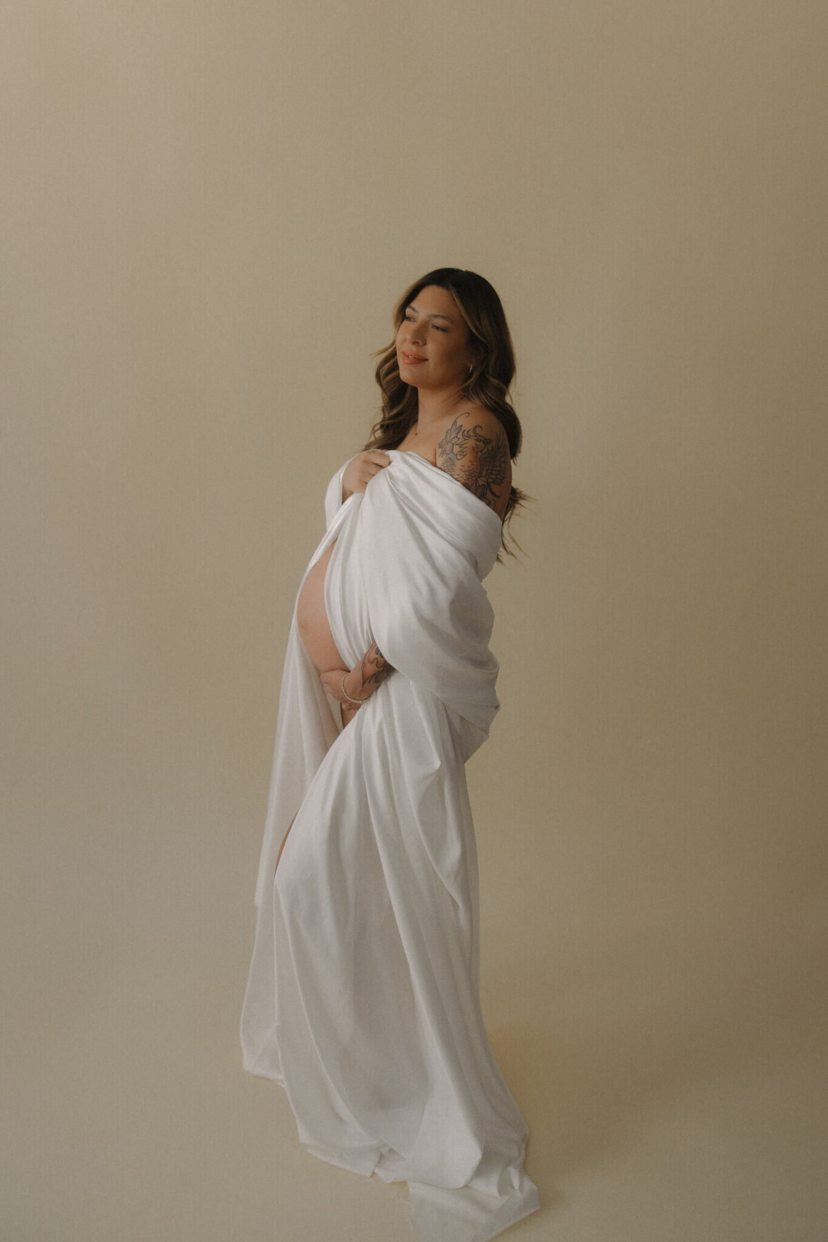 Phoenix-Maternity-Photographer-208
