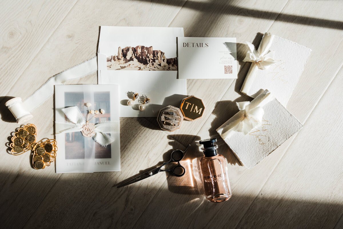 Tatiana+Manny_SneakPeek_0008