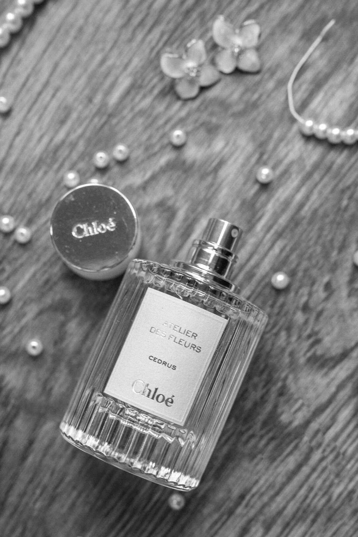 Elsa Daniel photographe- Edito Chateau Aveny-  Flatlay- 1-37