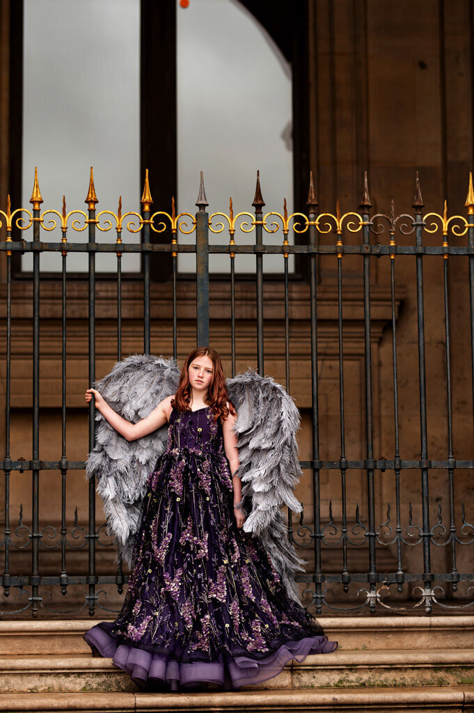 Paris-France-Photographer_0951