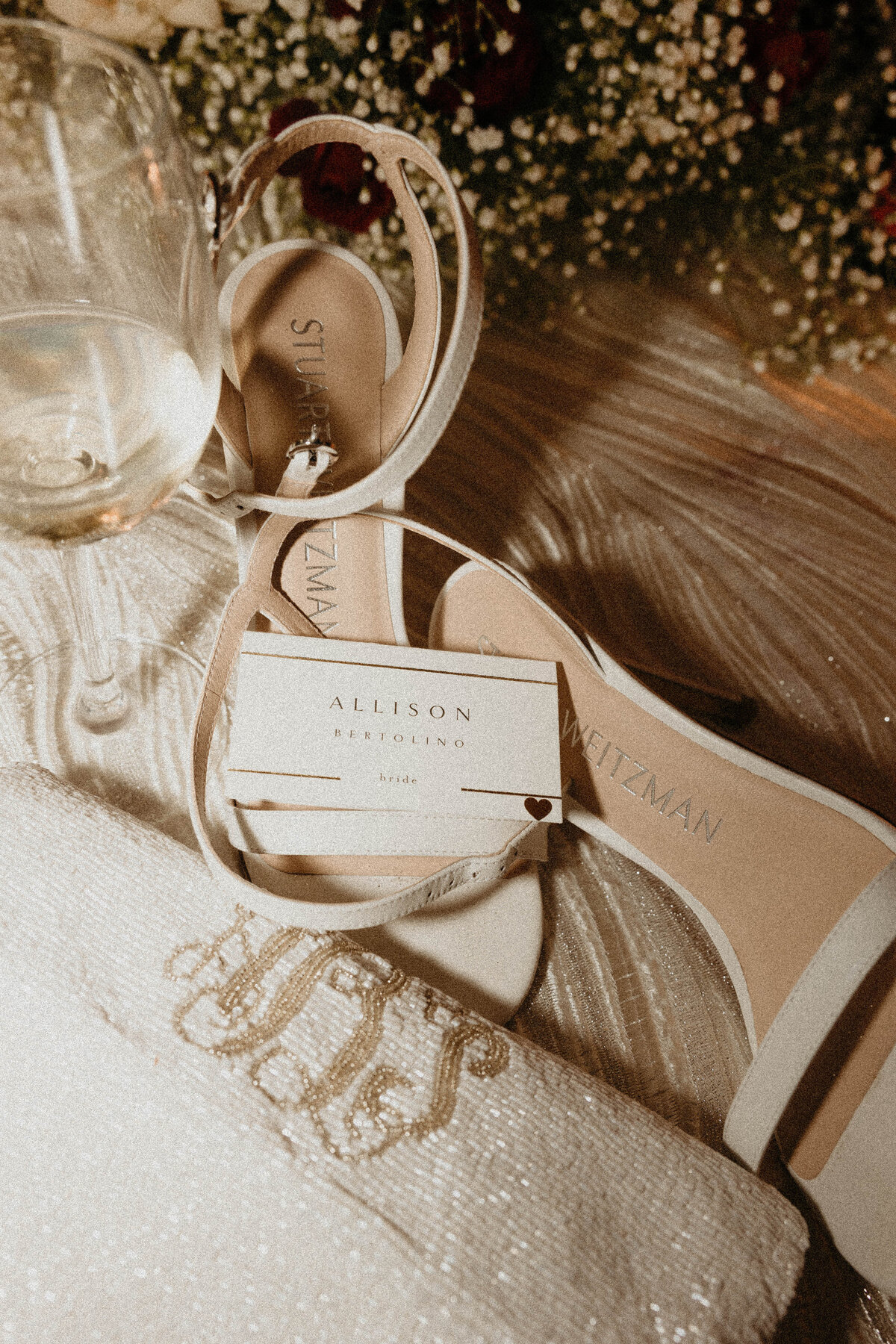 ashleysaraphotography_allison&martin-944