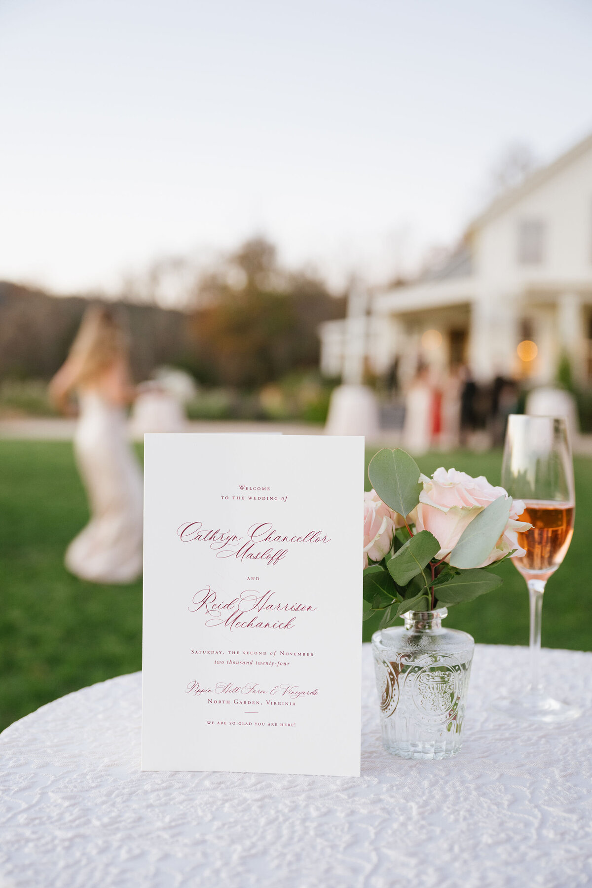 SneakPeek-JenFarielloPhotography-353