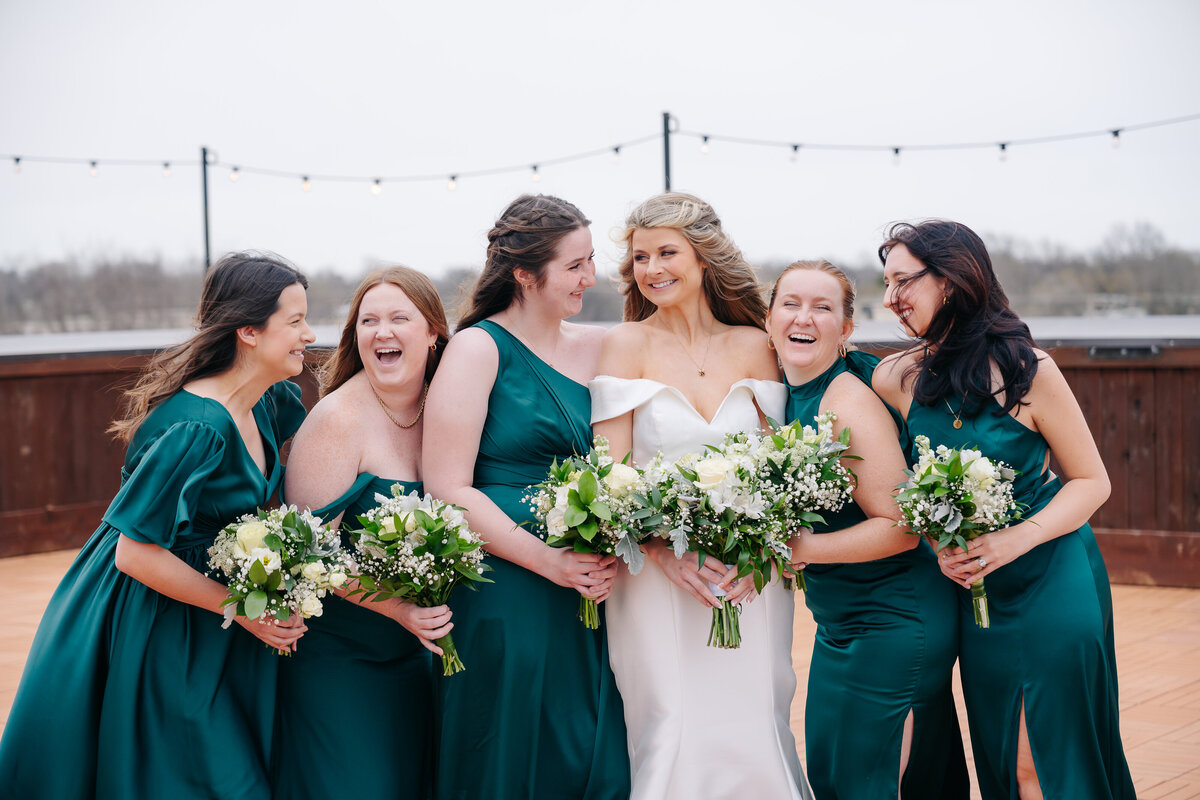 KendalBanksPhotography_WeddingPhotography-7734