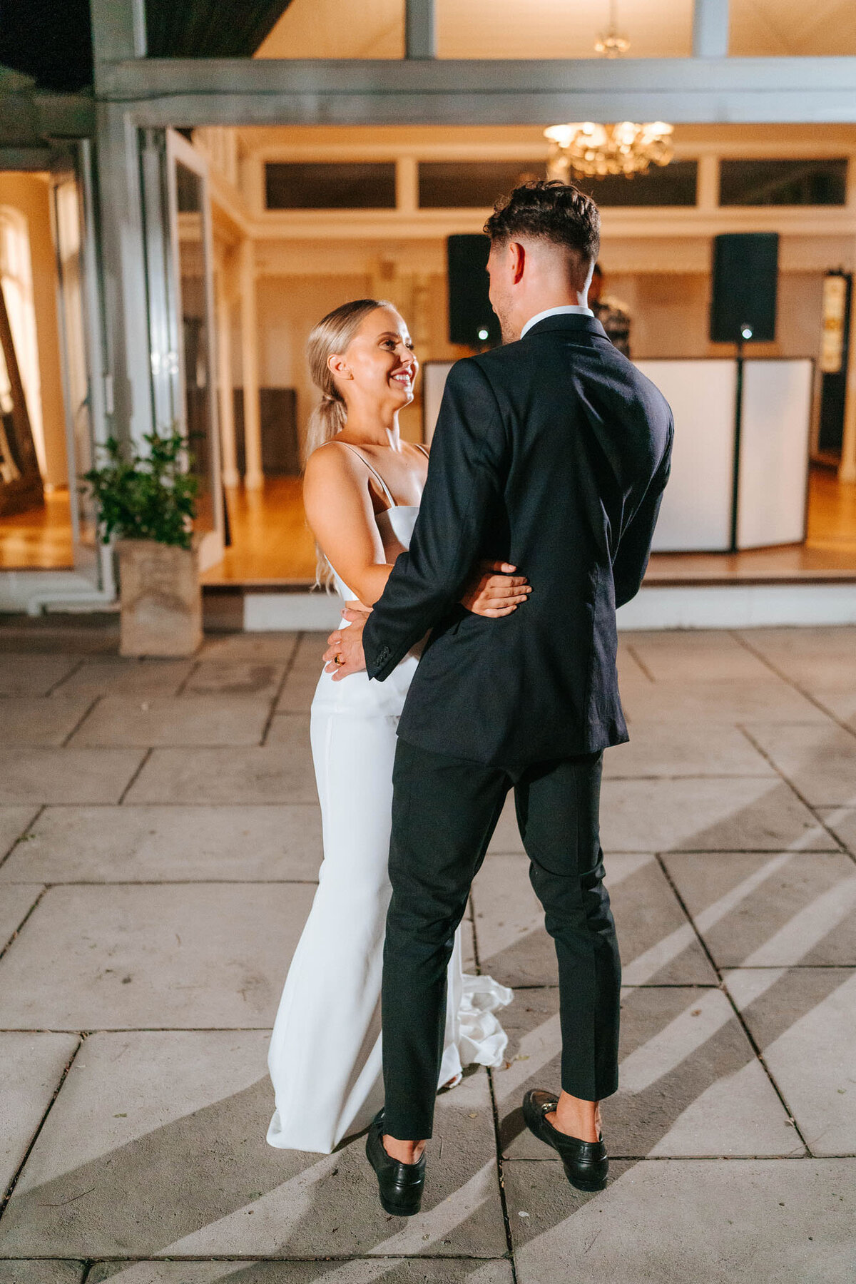 brooke-bradley-acev-wedding-816