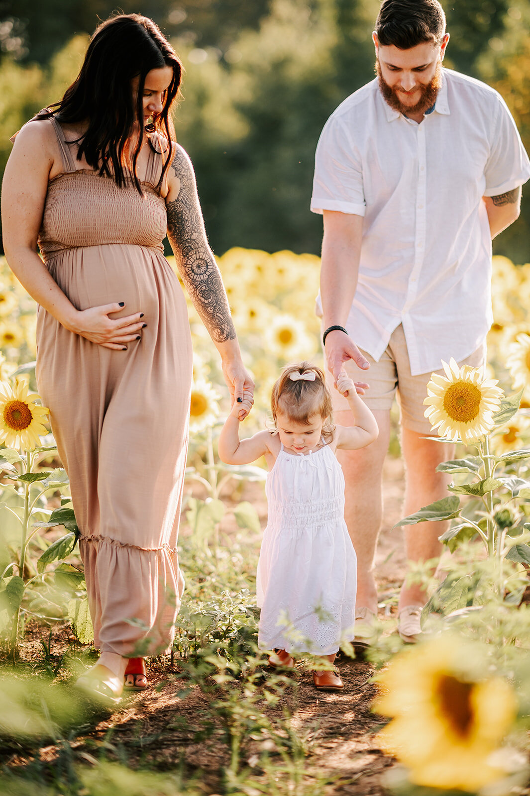 greensboro family photographer-5