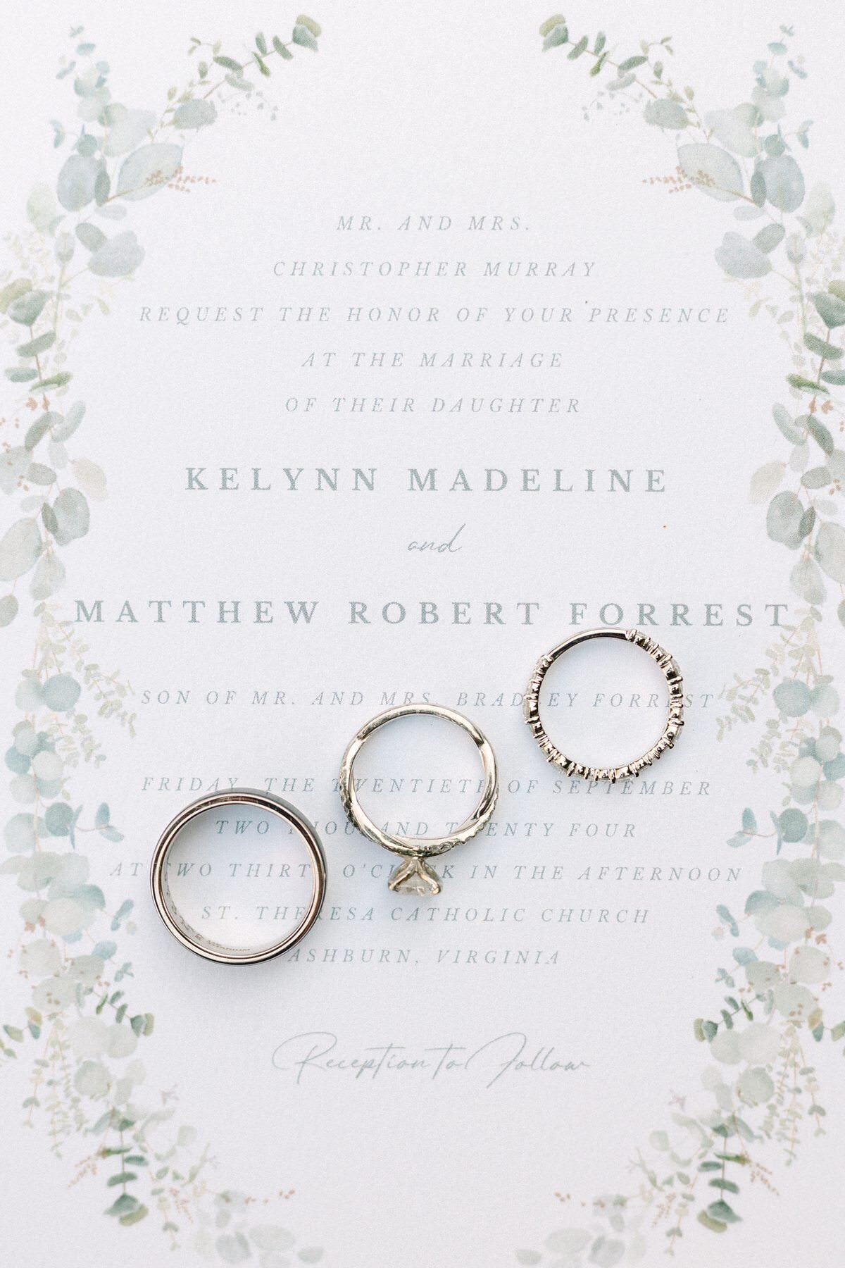 Bride and Groom Wedding Portaits Kelynn and Mathew Evansville Owensboro015