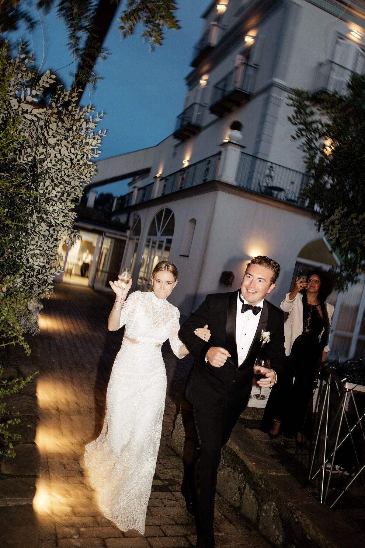 M+M Wedding-1191