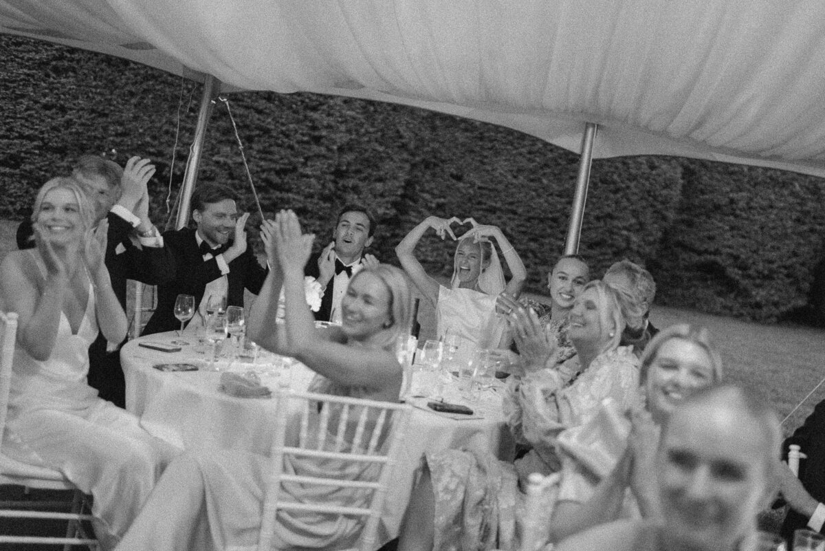 Wedding-Benedicte-Sivert-20240702-6-Reception-177