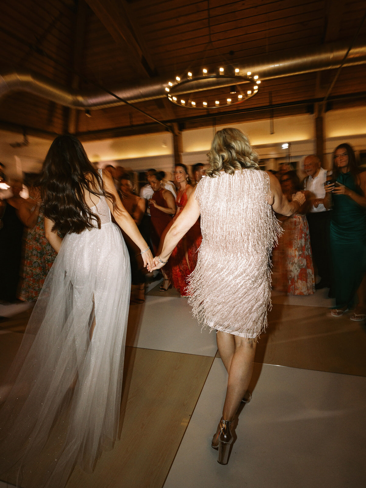 Hildene-Wedding-WillReidPhoto-142