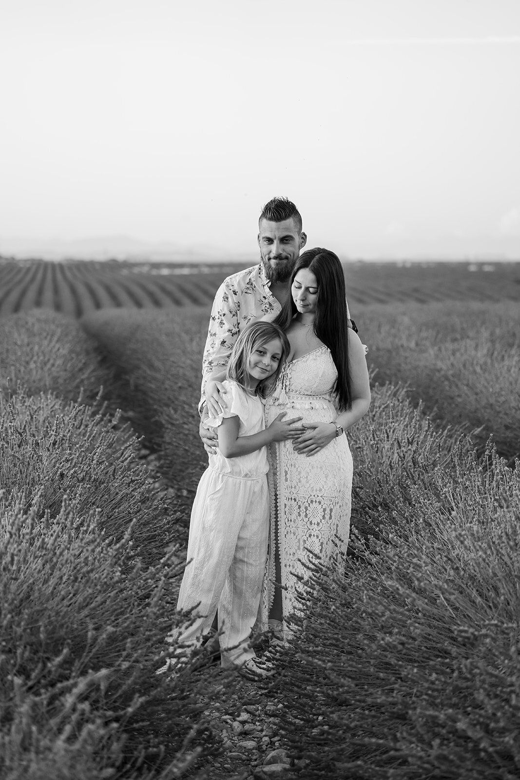 photo-famille-provence-coucher-de-soleil-et-lavandes192
