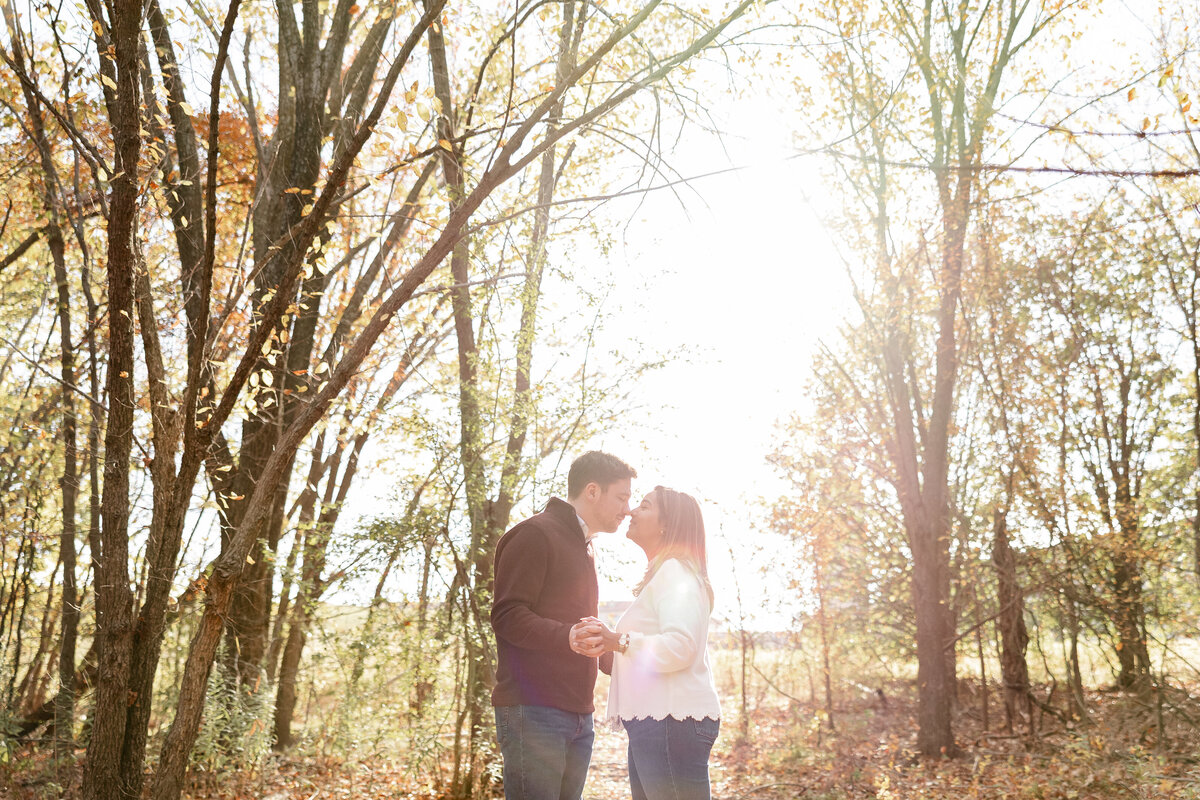 adriatica-village-engagement (57)