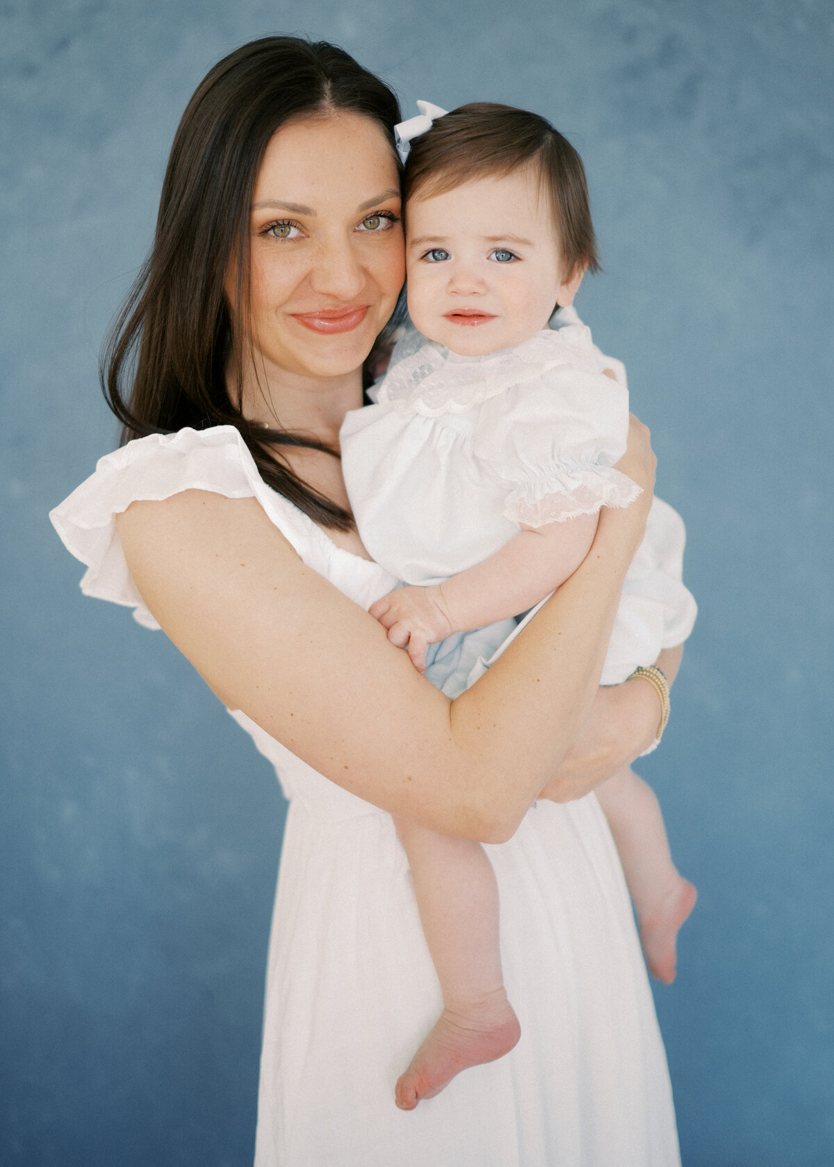 Family-2