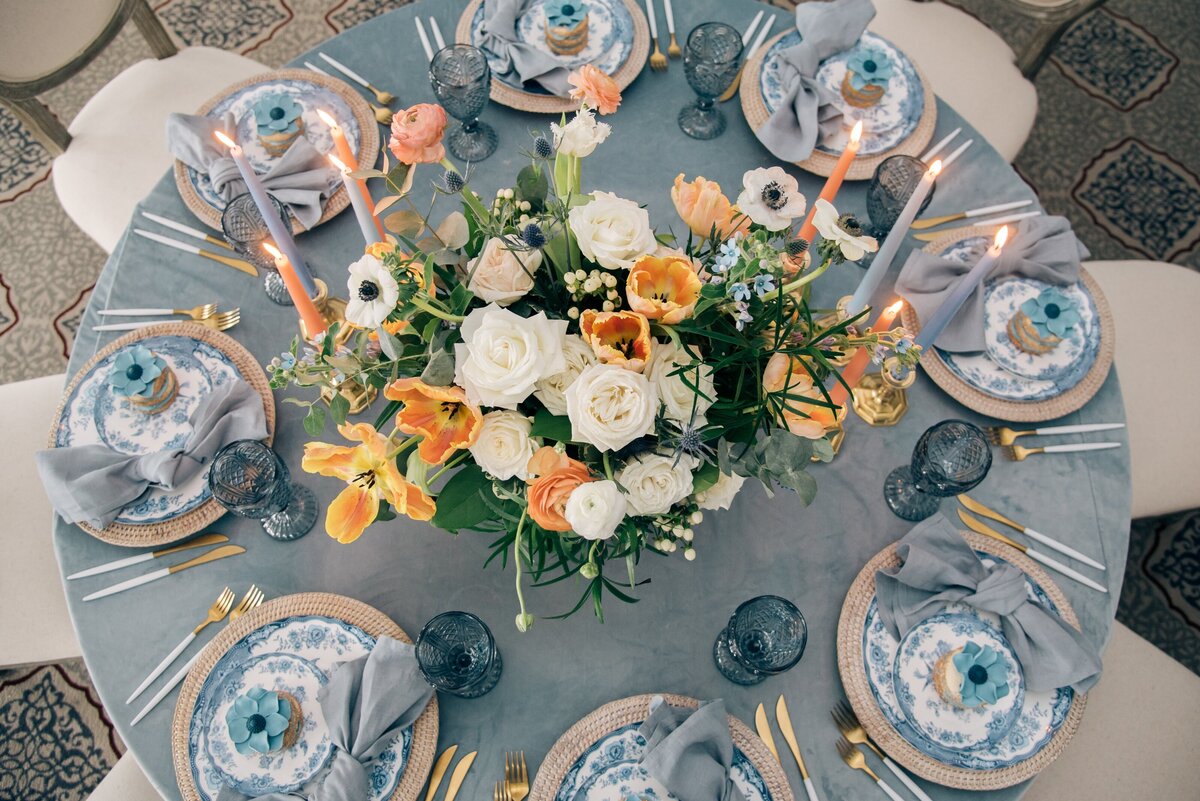 CANADA WEDDING PHOTOGRAPHER - NOVAMARKINA PHOTOGRAPHY- Twelfth Night Events 102