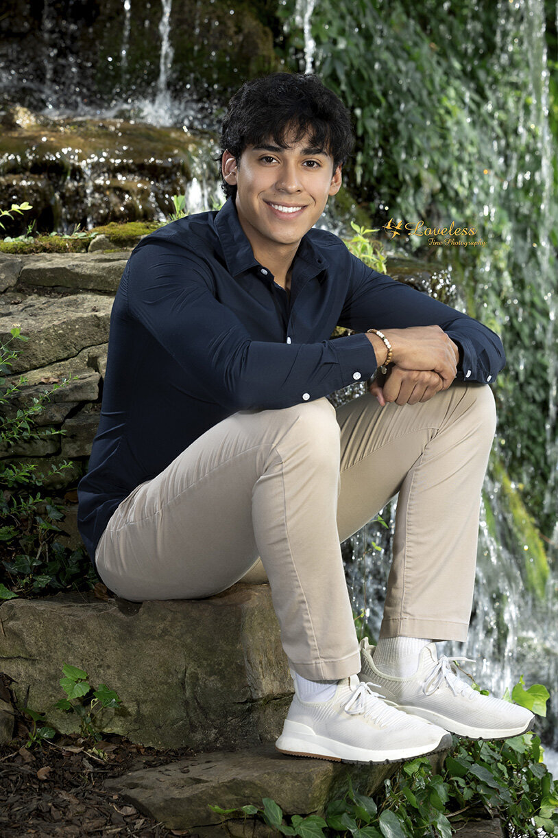 Cervantes_Hector_021web25