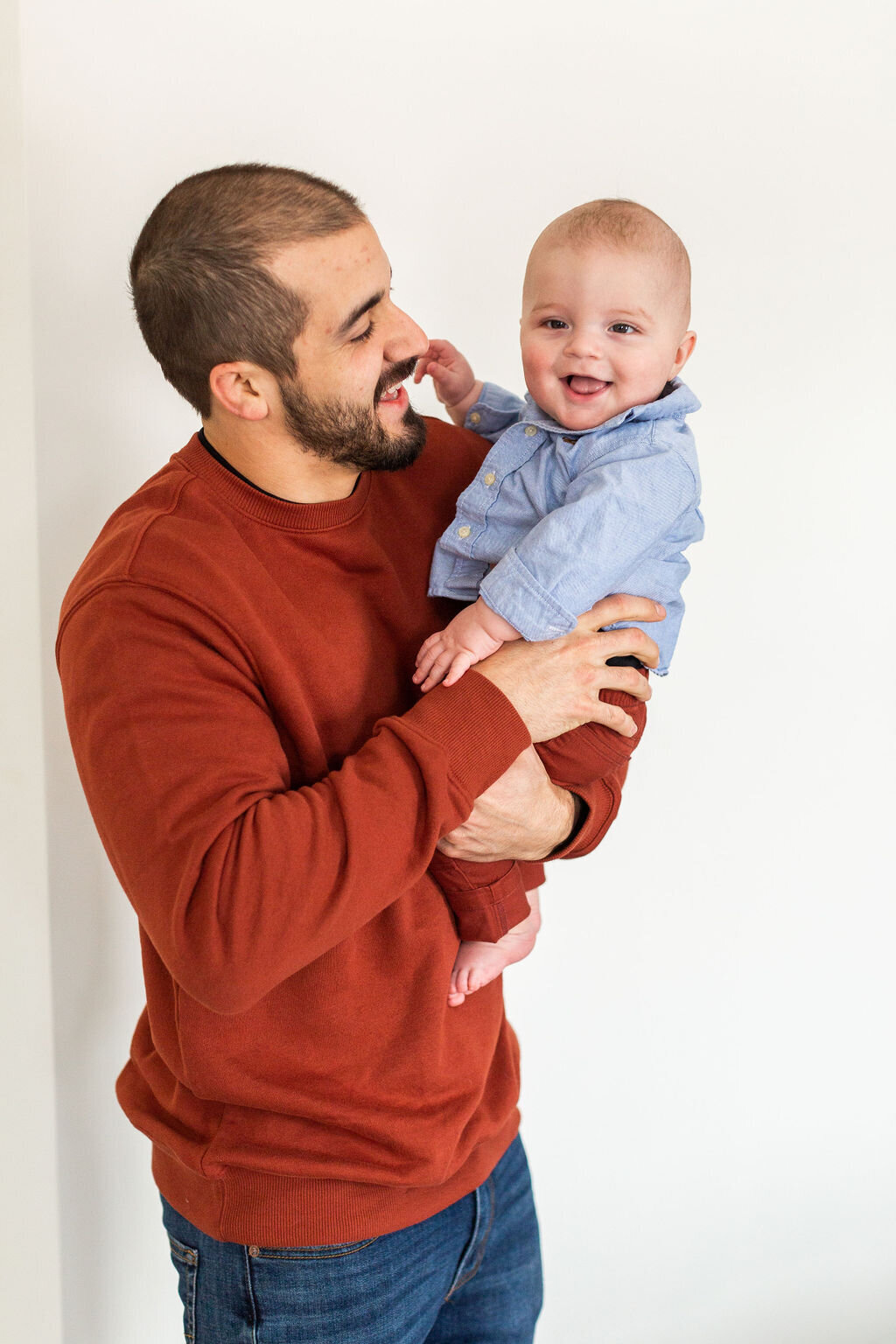 cantu-family-2021-14