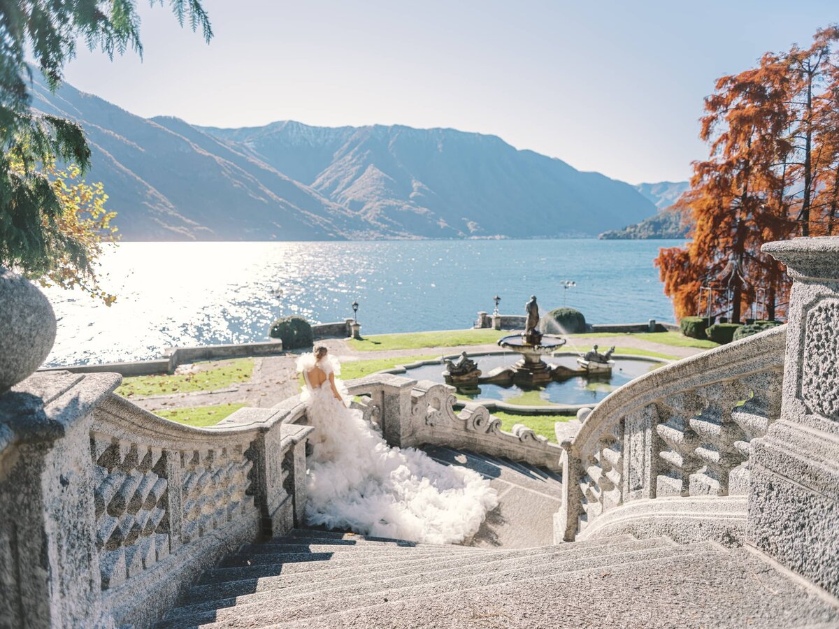 AndreasKGeorgiou-Lake-Como-wedding-Italy-31