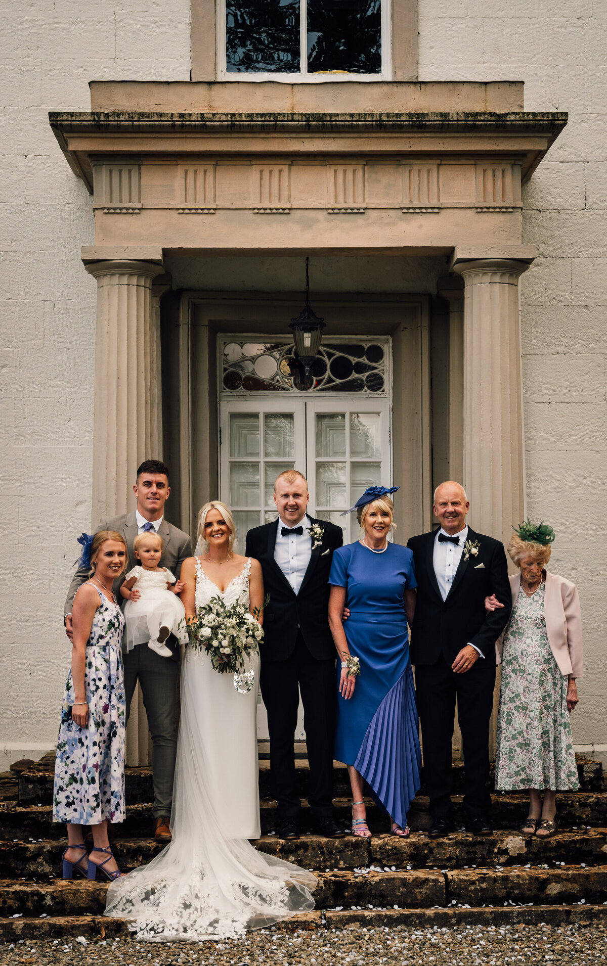 Lois & Sam 23_08_2023_1156