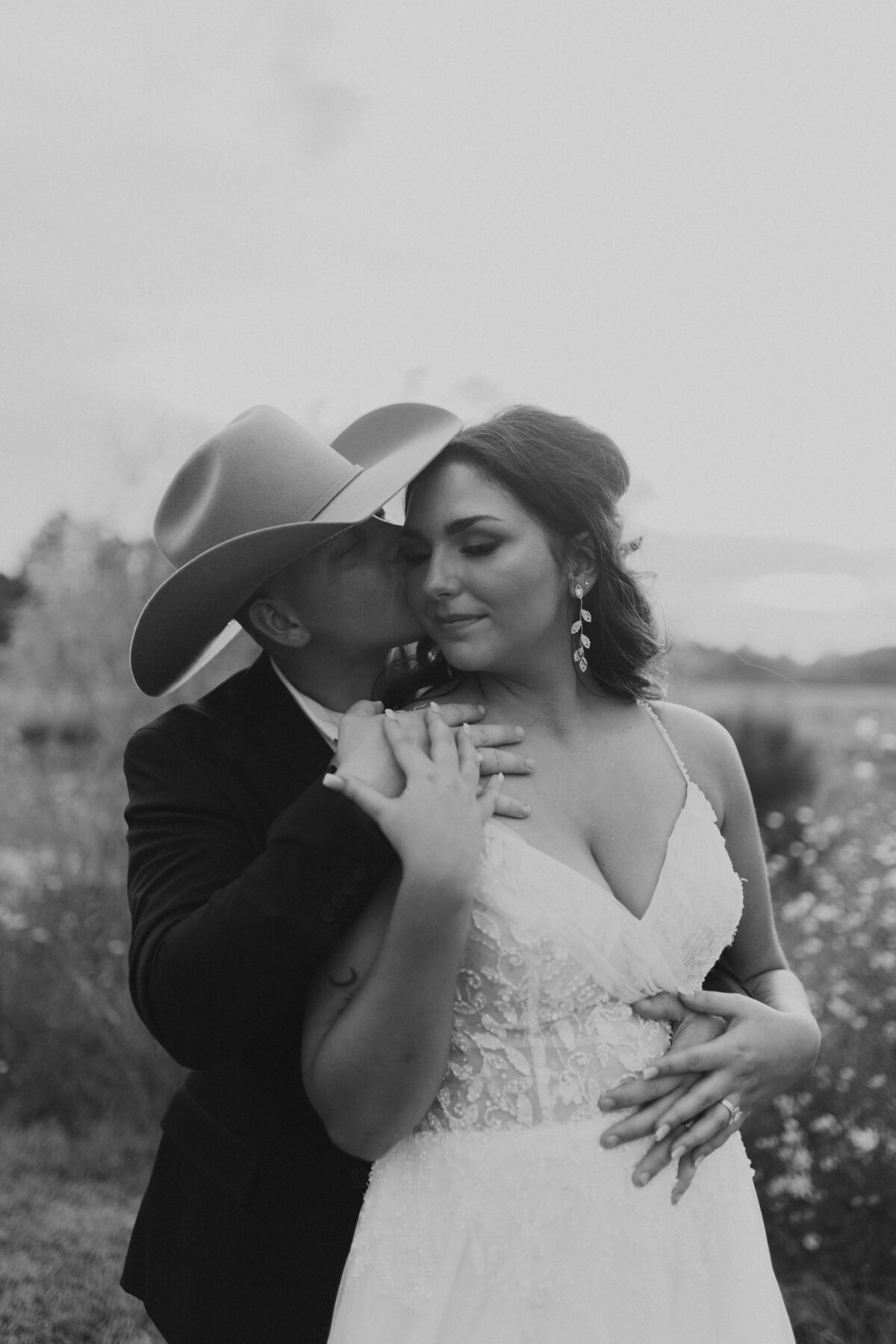 canyonmoonphoto_busbynewlyweds-77