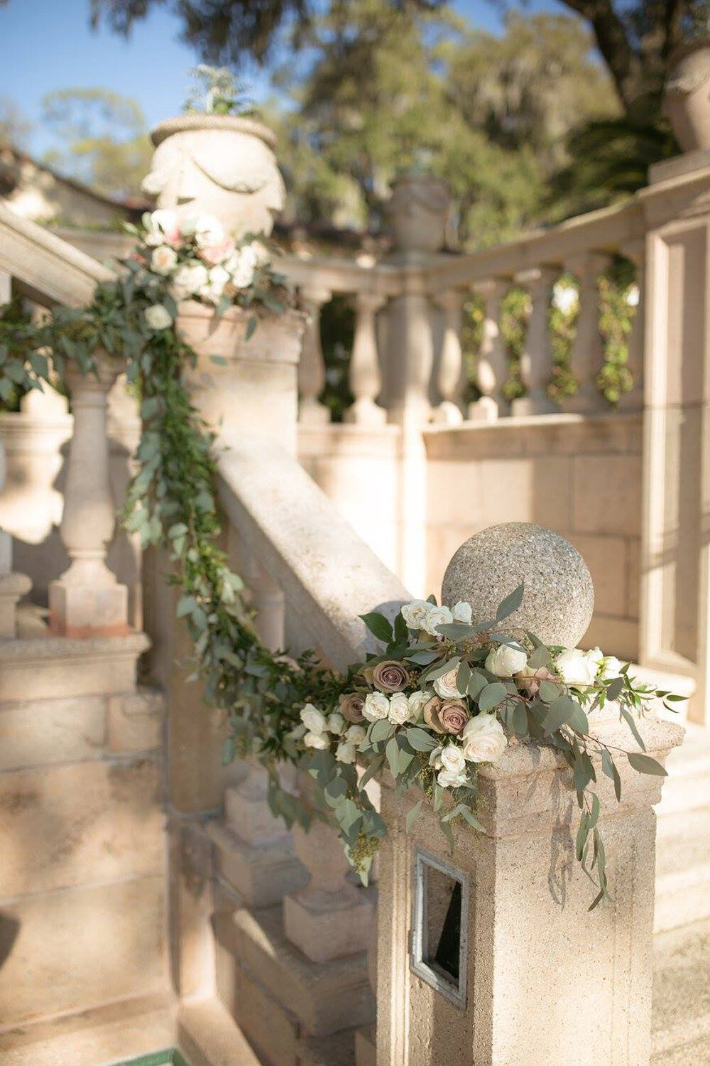 13064581_10209889600532413_8621403259156108376_o