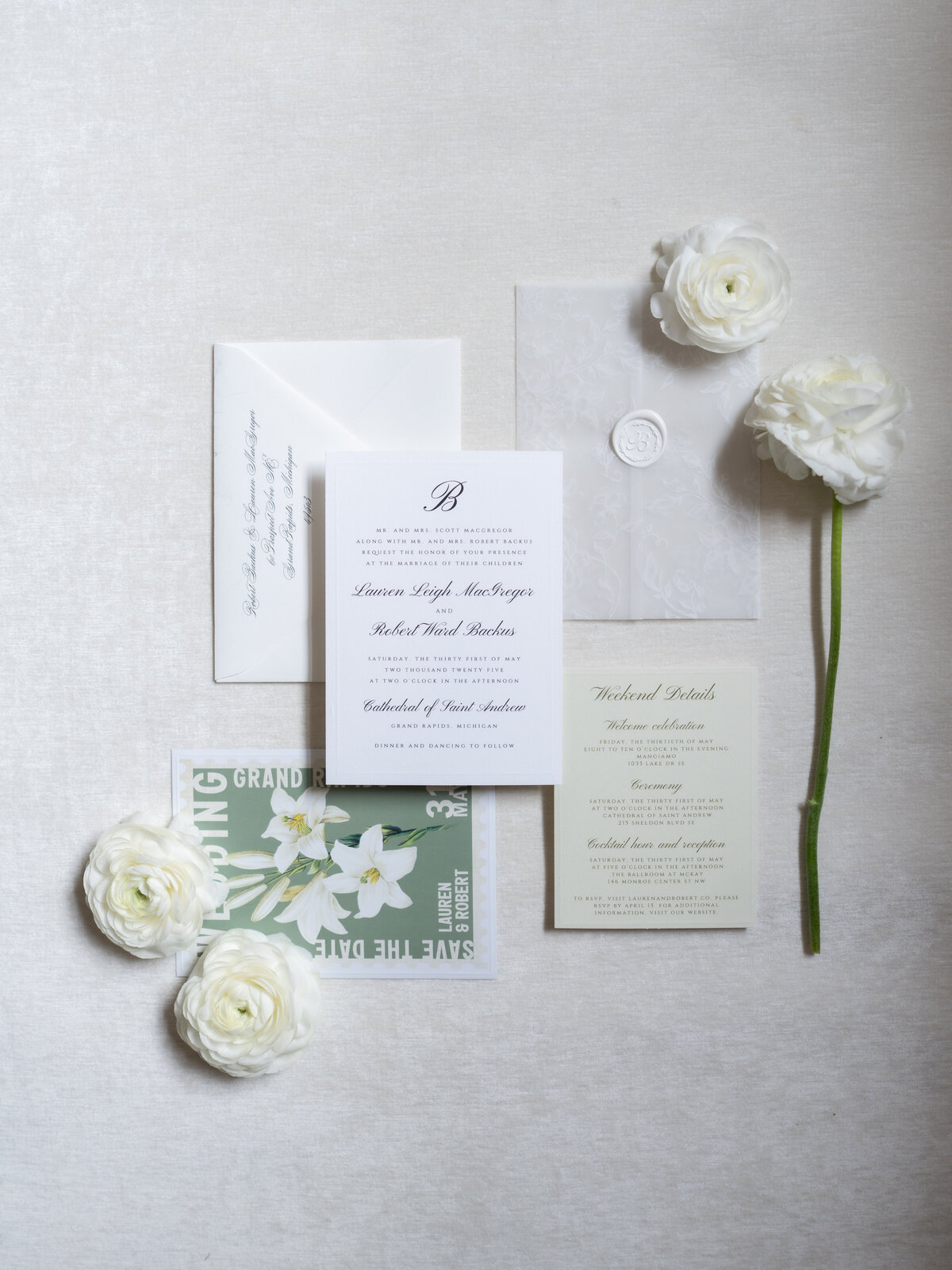 Backus_Previews-1