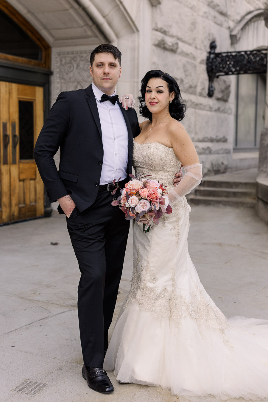 wedding-bride-arm-groom-shoulder-13621