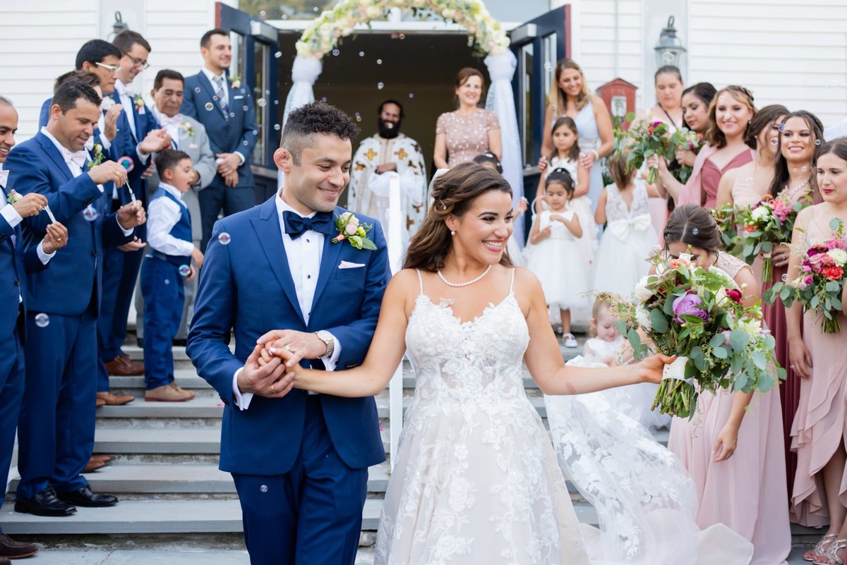 7.21.19.AthenaEliasPreviews-88_WEB