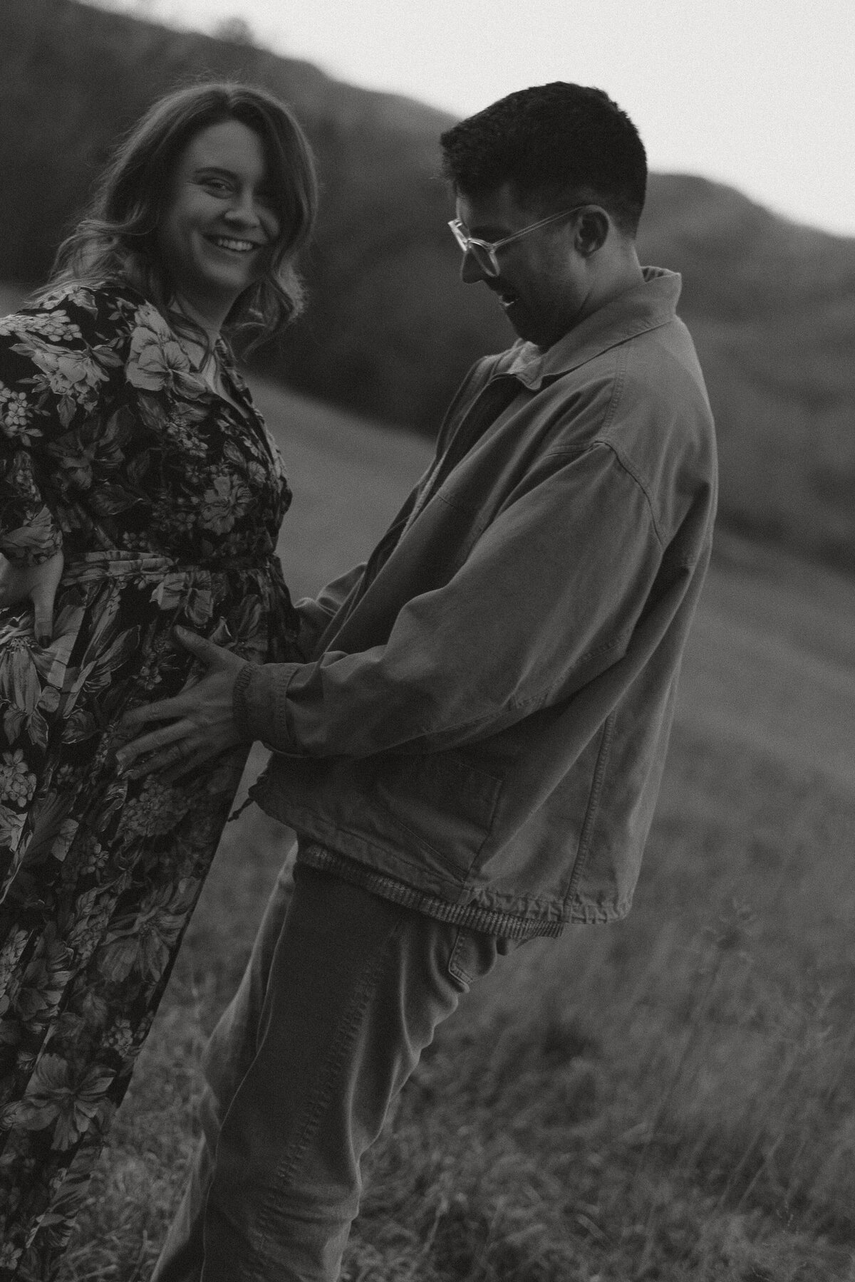 ElliottMaternity-133