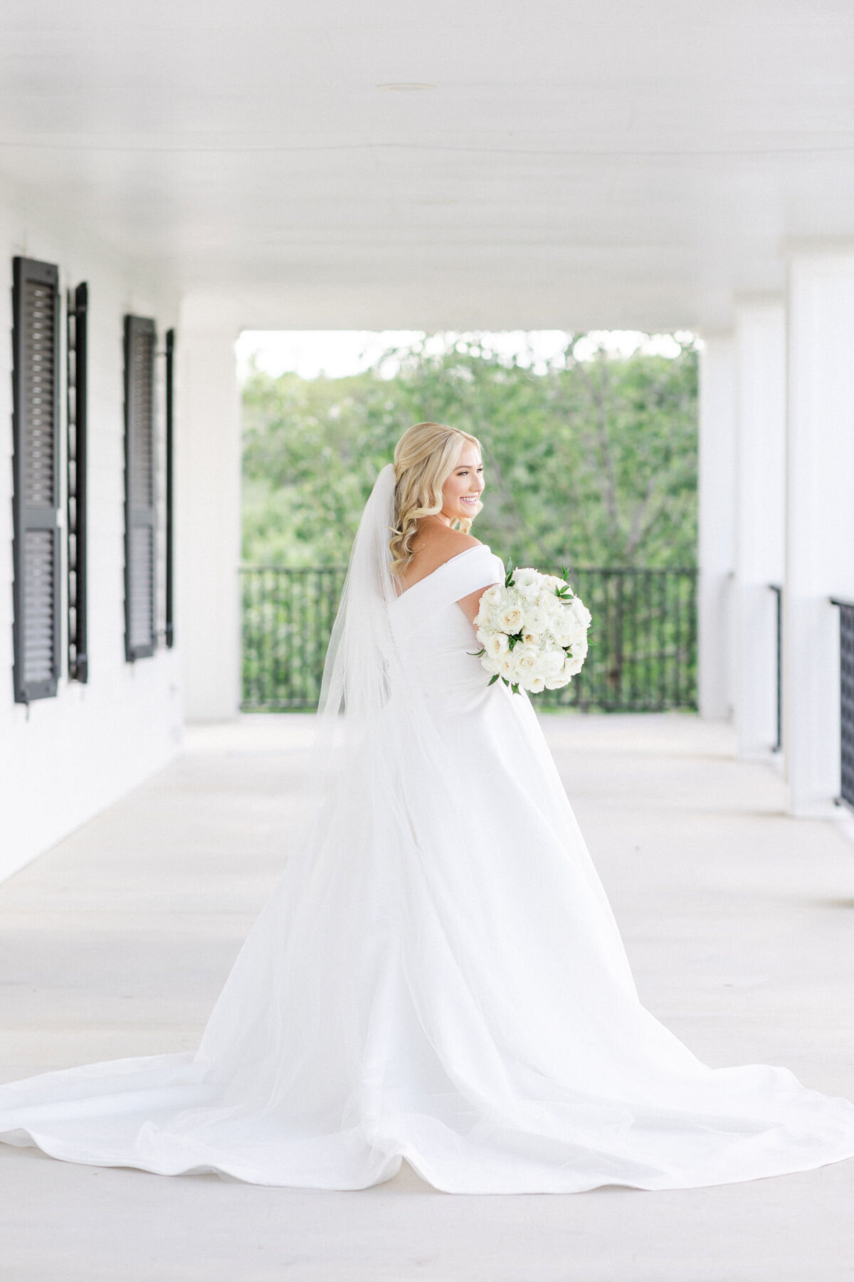 Kendall-Point-wedding-boerne-austin-san-antonio-photographer-elegant-timeless-refined-luxury-colorful-photography-21