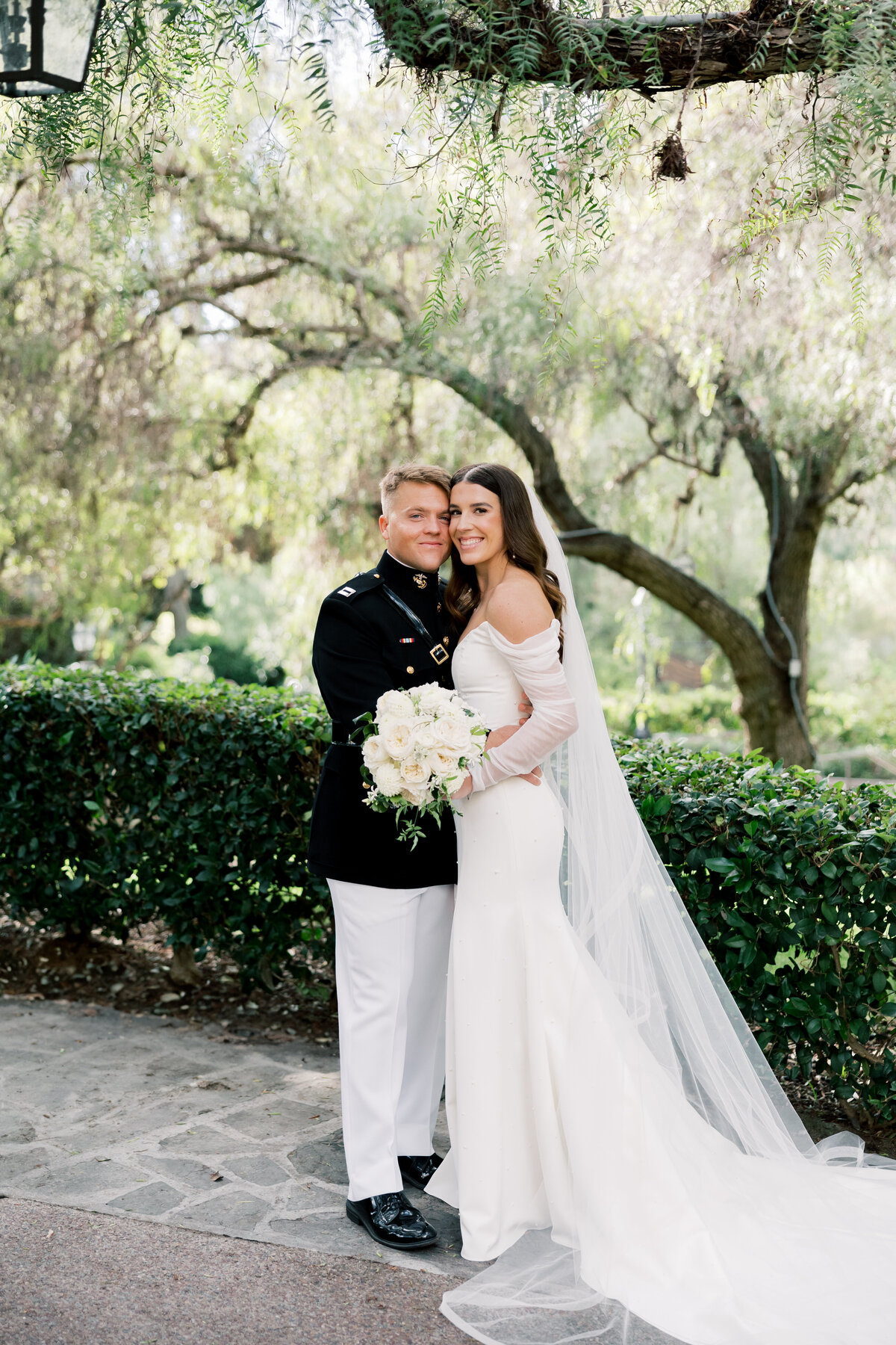 reilly-jack - San Diego Wedding Planner-272