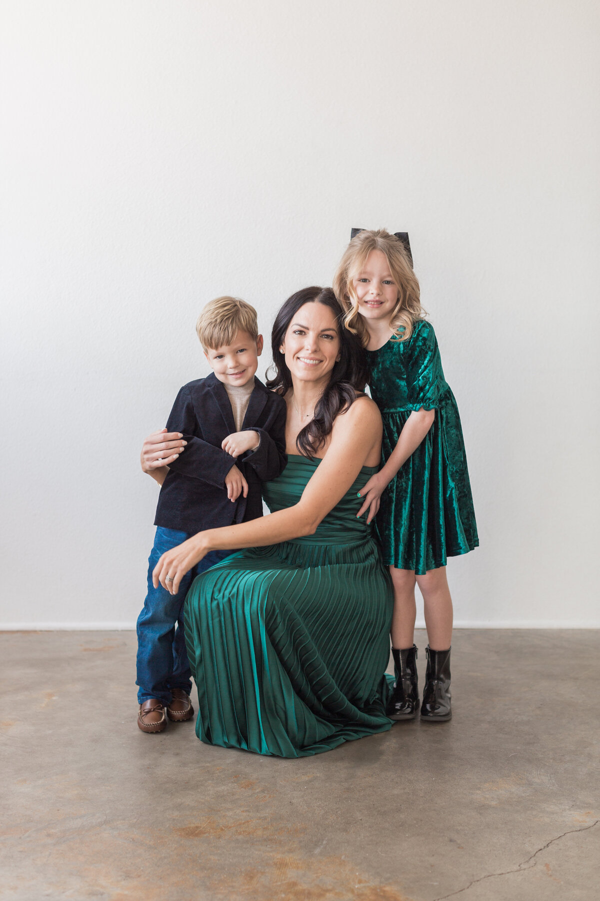 denverfamilysession93