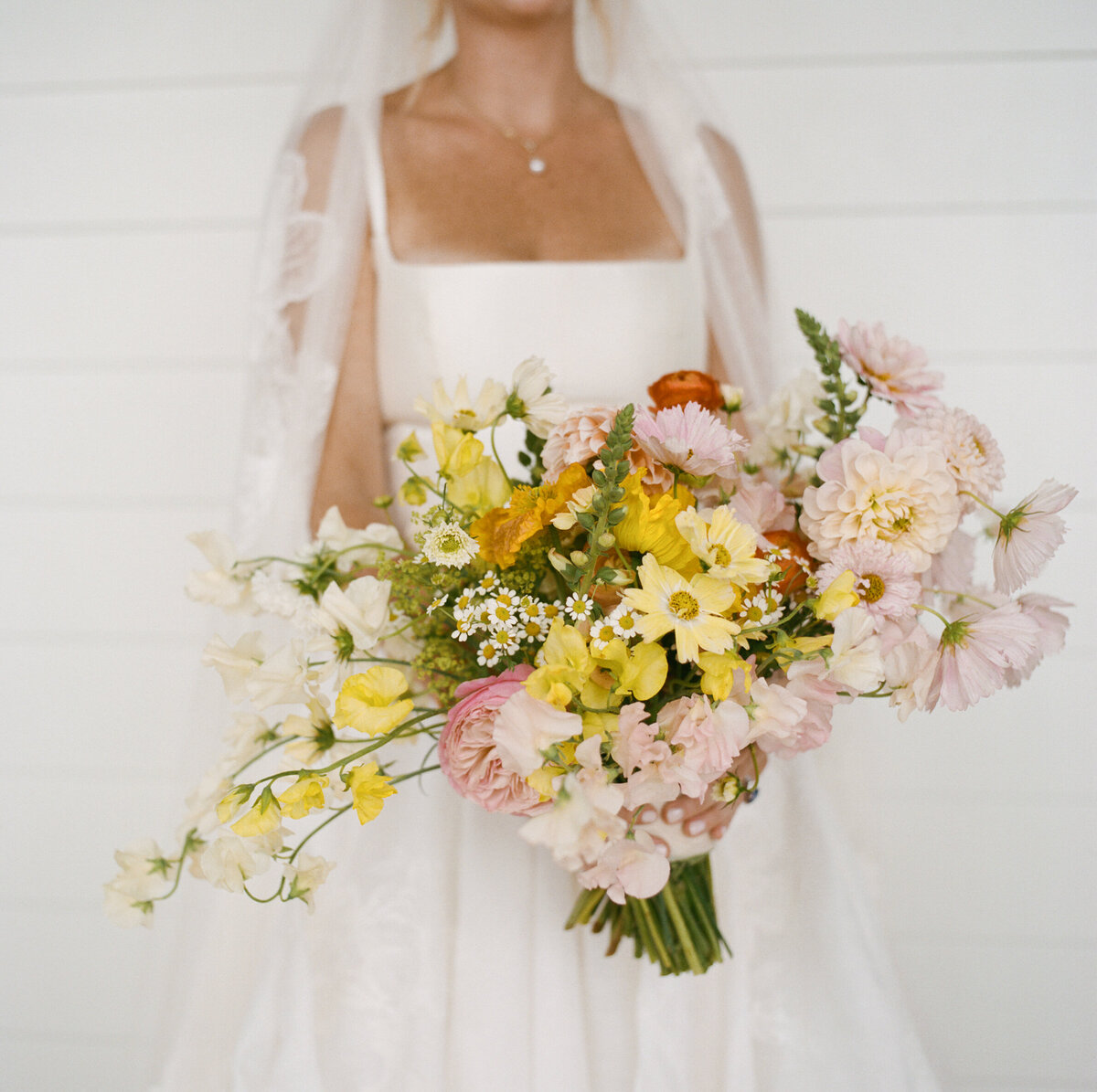 Izzy & Charles Wedding_Pre-Ceremony-99